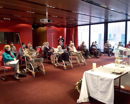 2112_Messe Avent (CHD) 4