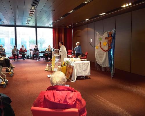 2112_Messe Avent (CHD) 5