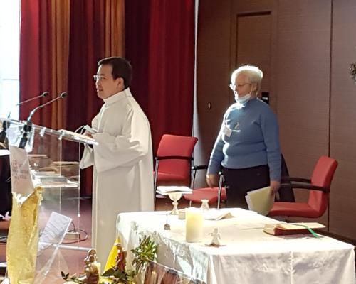 2112_Messe Avent (CHD) 6