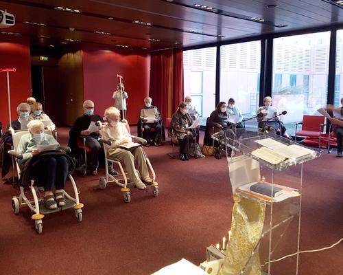 2112_Messe Avent (CHD) 7