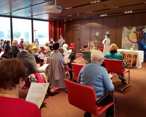 2112_Messe Avent (CHD) 8
