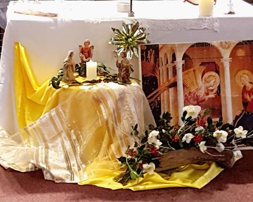 2112_Messe Avent (CHD) 11