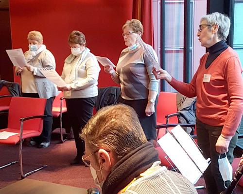 2112_Messe Avent (CHD) 16