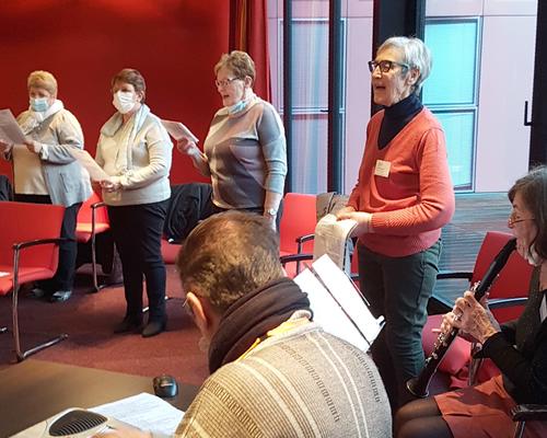 2112_Messe Avent (CHD) 17