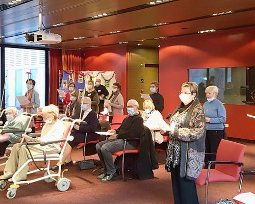 2112_Messe Avent (CHD) 18