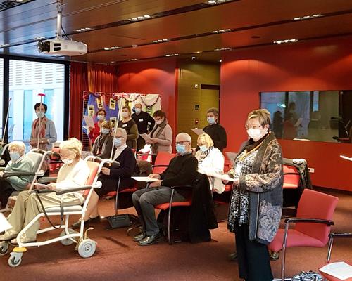 2112_Messe Avent (CHD) 19