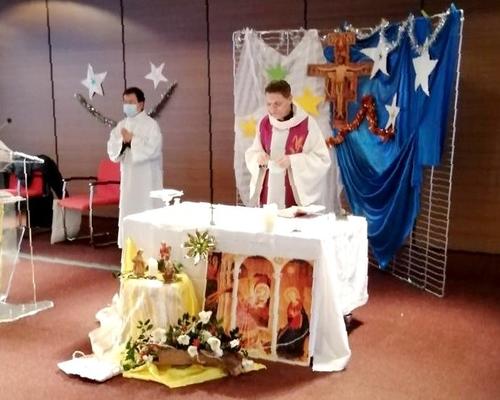 2112_Messe Avent (CHD) 20