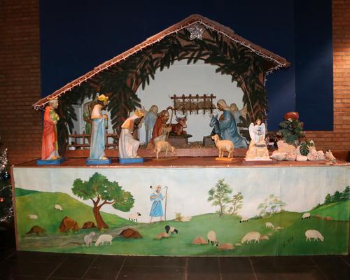 2112_Noël en Mission Ouvrière 2