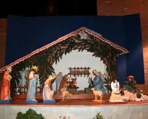 2112_Noël en Mission Ouvrière 3