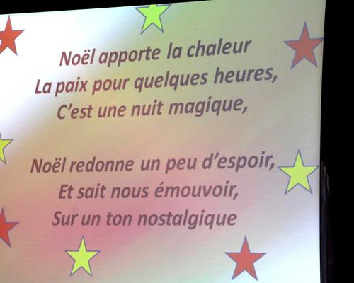 2112_Noël en Mission Ouvrière 4