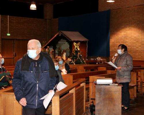 2112_Noël en Mission Ouvrière 7
