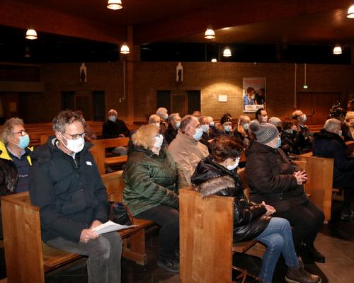2112_Noël en Mission Ouvrière 8