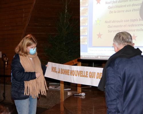 2112_Noël en Mission Ouvrière 12