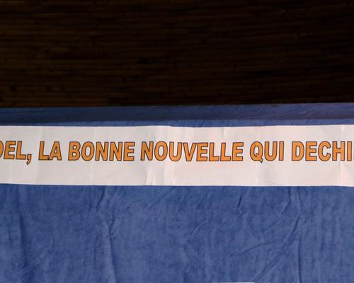 2112_Noël en Mission Ouvrière 14