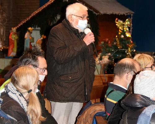 2112_Noël en Mission Ouvrière 20