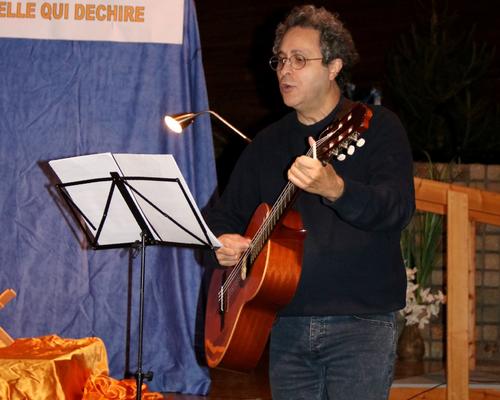 2112_Noël en Mission Ouvrière 22