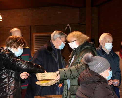 2112_Noël en Mission Ouvrière 24