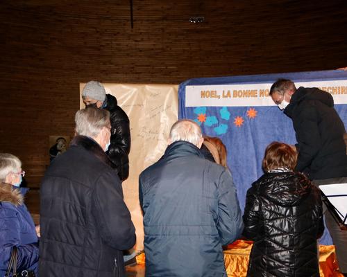 2112_Noël en Mission Ouvrière 25