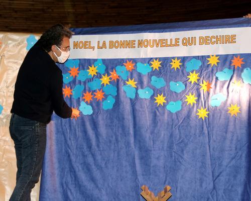 2112_Noël en Mission Ouvrière 33