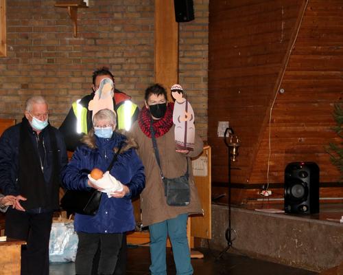 2112_Noël en Mission Ouvrière 36