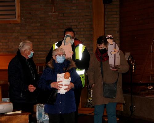 2112_Noël en Mission Ouvrière 37