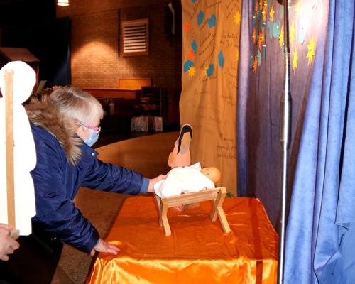 2112_Noël en Mission Ouvrière 40