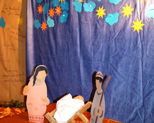 2112_Noël en Mission Ouvrière 41
