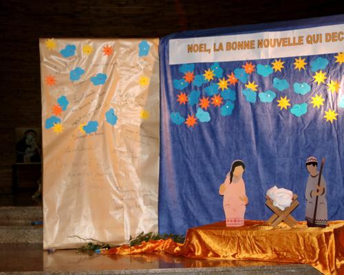 2112_Noël en Mission Ouvrière 42