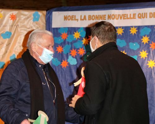 2112_Noël en Mission Ouvrière 50
