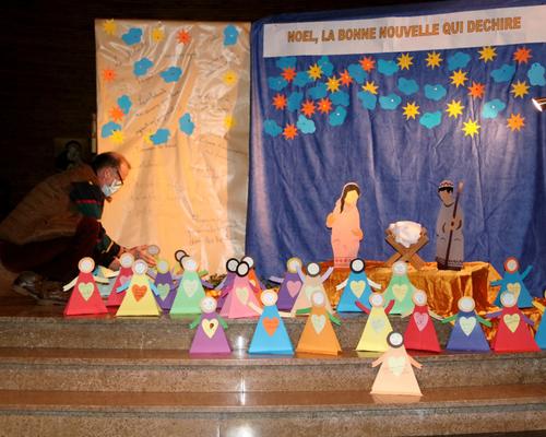 2112_Noël en Mission Ouvrière 52