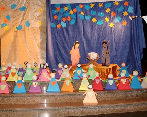 2112_Noël en Mission Ouvrière 53