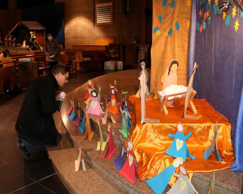 2112_Noël en Mission Ouvrière 55