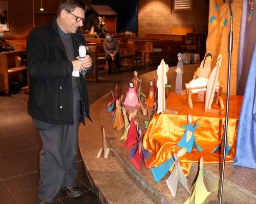 2112_Noël en Mission Ouvrière 57