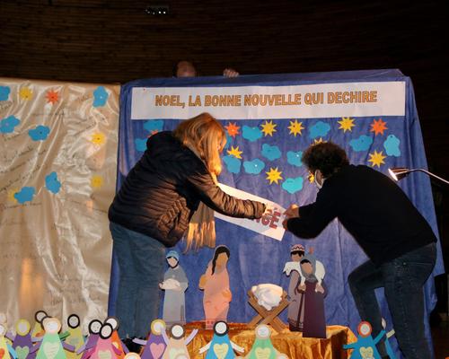 2112_Noël en Mission Ouvrière 58