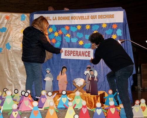 2112_Noël en Mission Ouvrière 59