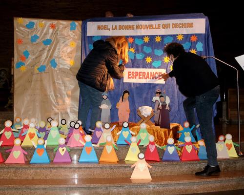 2112_Noël en Mission Ouvrière 60