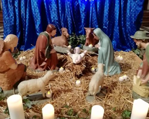 DourlersNuitNoel5