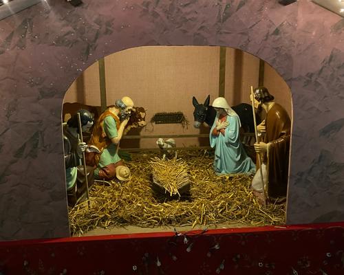 PrischesNuitNoel