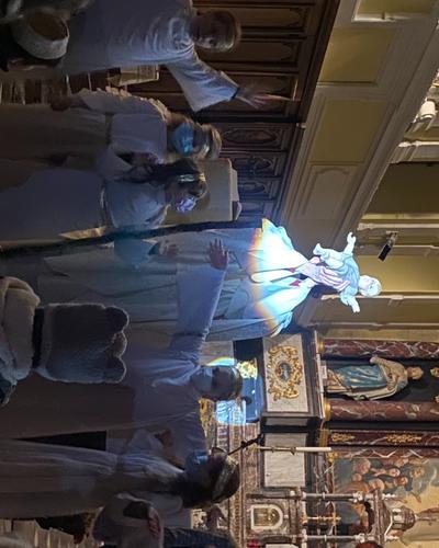 PrischesNuitNoel