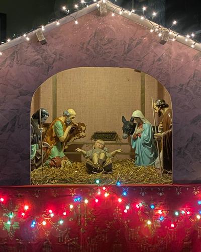 PrischesNuitNoel