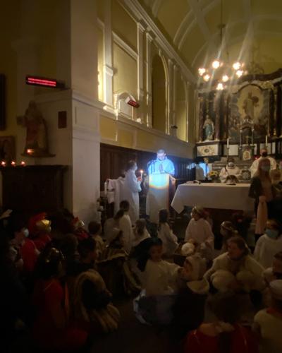 PrischesNuitNoel
