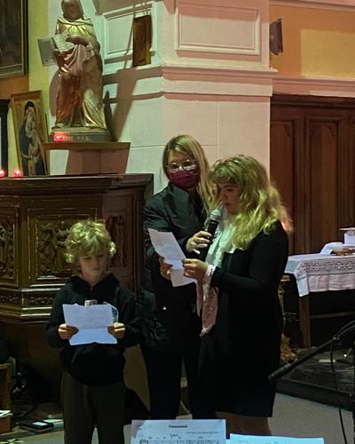 IPrischesNuitNoelMG_7463