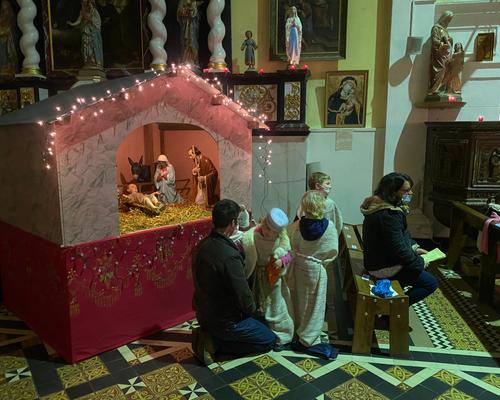 PrischesNuitNoel