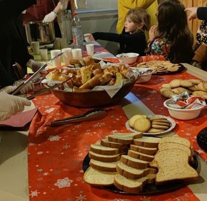 1 - Gouter Noel 2
