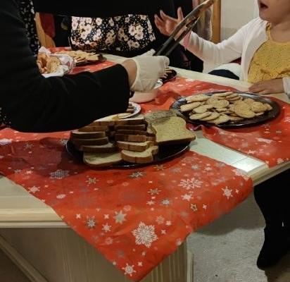 1 - Gouter Noel 3