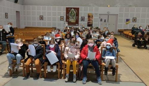 1 - Gouter Noel 11