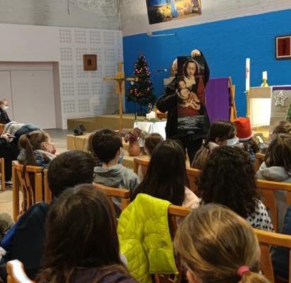 1 - Gouter Noel 14