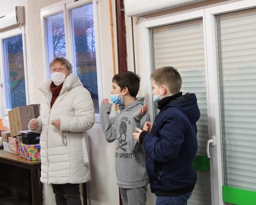 2021-12-12 mod 1 (1)