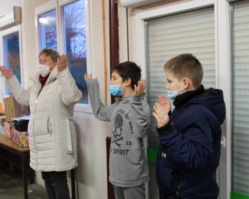 2021-12-12 mod 1 (3)
