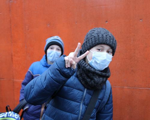 2021-12-12 mod 1 (5)